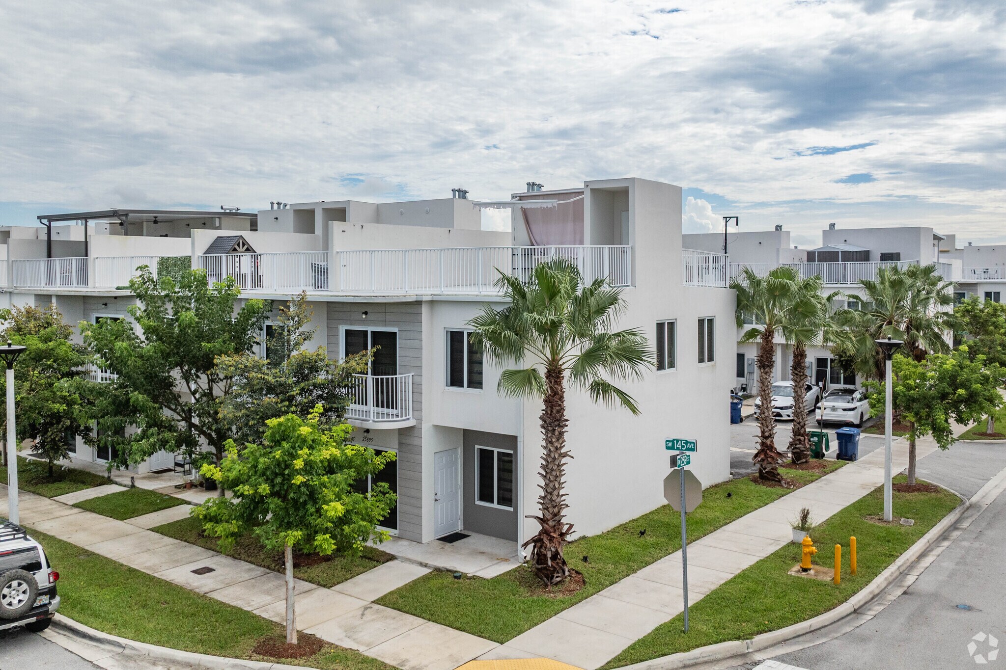 14505 SW 260th St, Naranja, FL for sale Primary Photo- Image 1 of 1