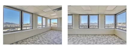 65 Avenue Jules Cantini, Marseille for sale Interior Photo- Image 2 of 5