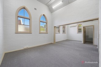 116 Rusden St, Armidale for lease Interior Photo- Image 2 of 5