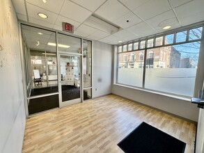 1205 Hancock St, Quincy, MA for lease Interior Photo- Image 2 of 7