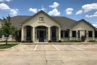 More details for 3216 W Arkansas Ln, Dalworthington Gardens, TX - Office for Lease