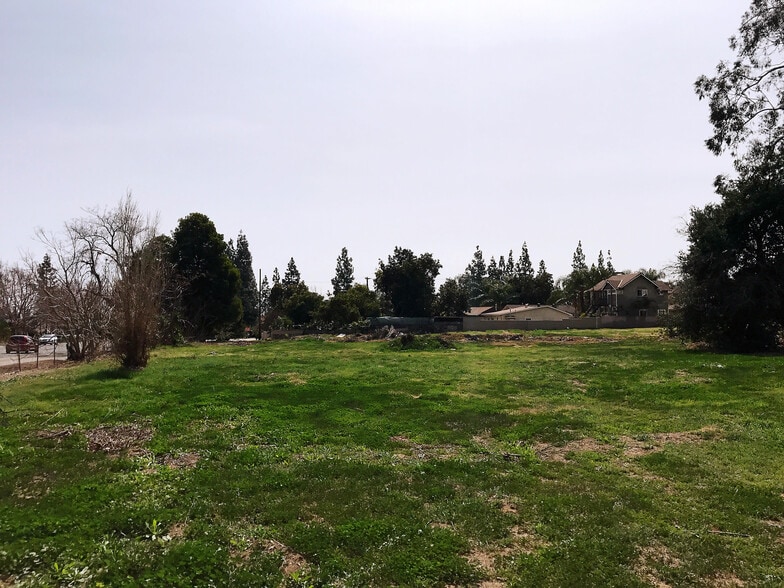 6946 Archibald Ave, Rancho Cucamonga, CA for sale - Primary Photo - Image 1 of 4