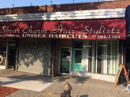 1410 Unionport Rd, Bronx, NY for sale Other- Image 1 of 1