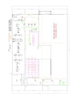 637 E Sahara Ave, Las Vegas NV - Retail Space