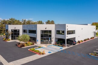 More details for 75 Argonaut, Aliso Viejo, CA - Flex for Lease