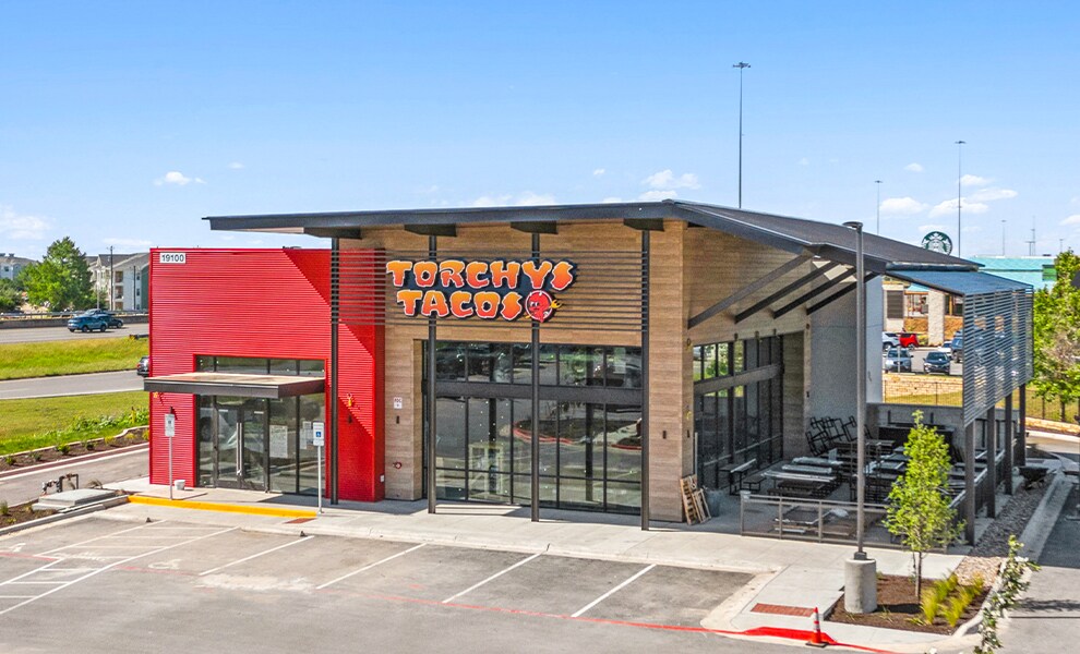 19100 Interstate 35, Kyle, TX 78640