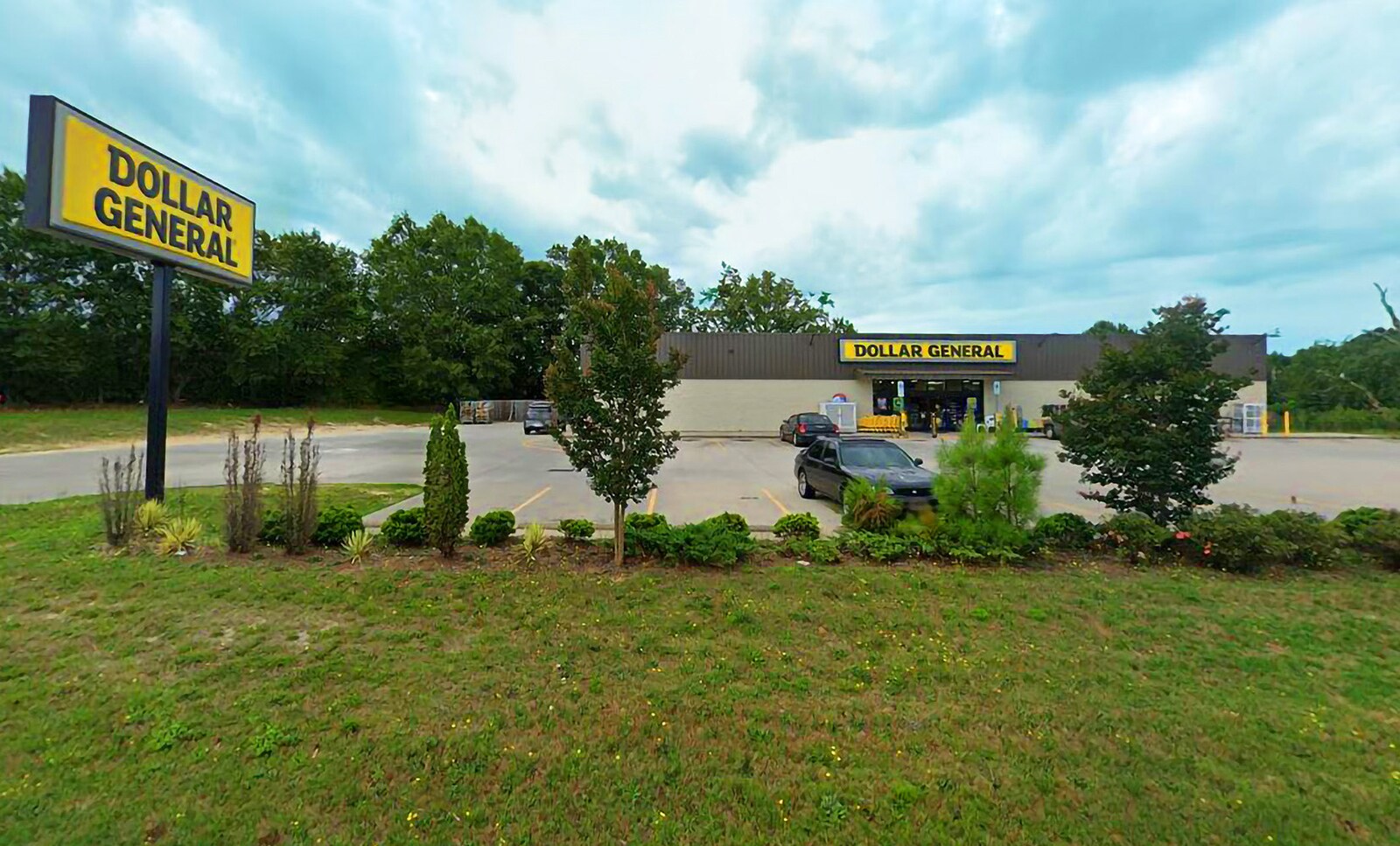 4610 Highway 25 N, Hodges, SC for sale Building Photo- Image 1 of 1