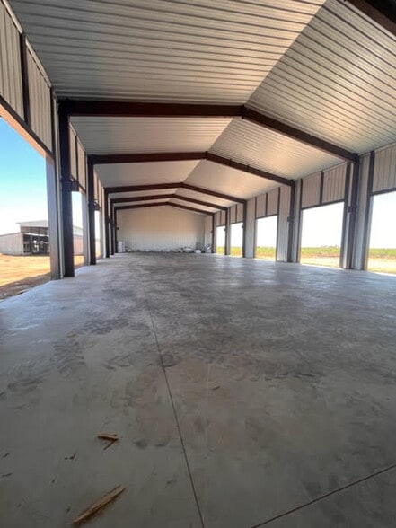 1948 Pecos Hwy, Loving, NM for lease - Building Photo - Image 3 of 20