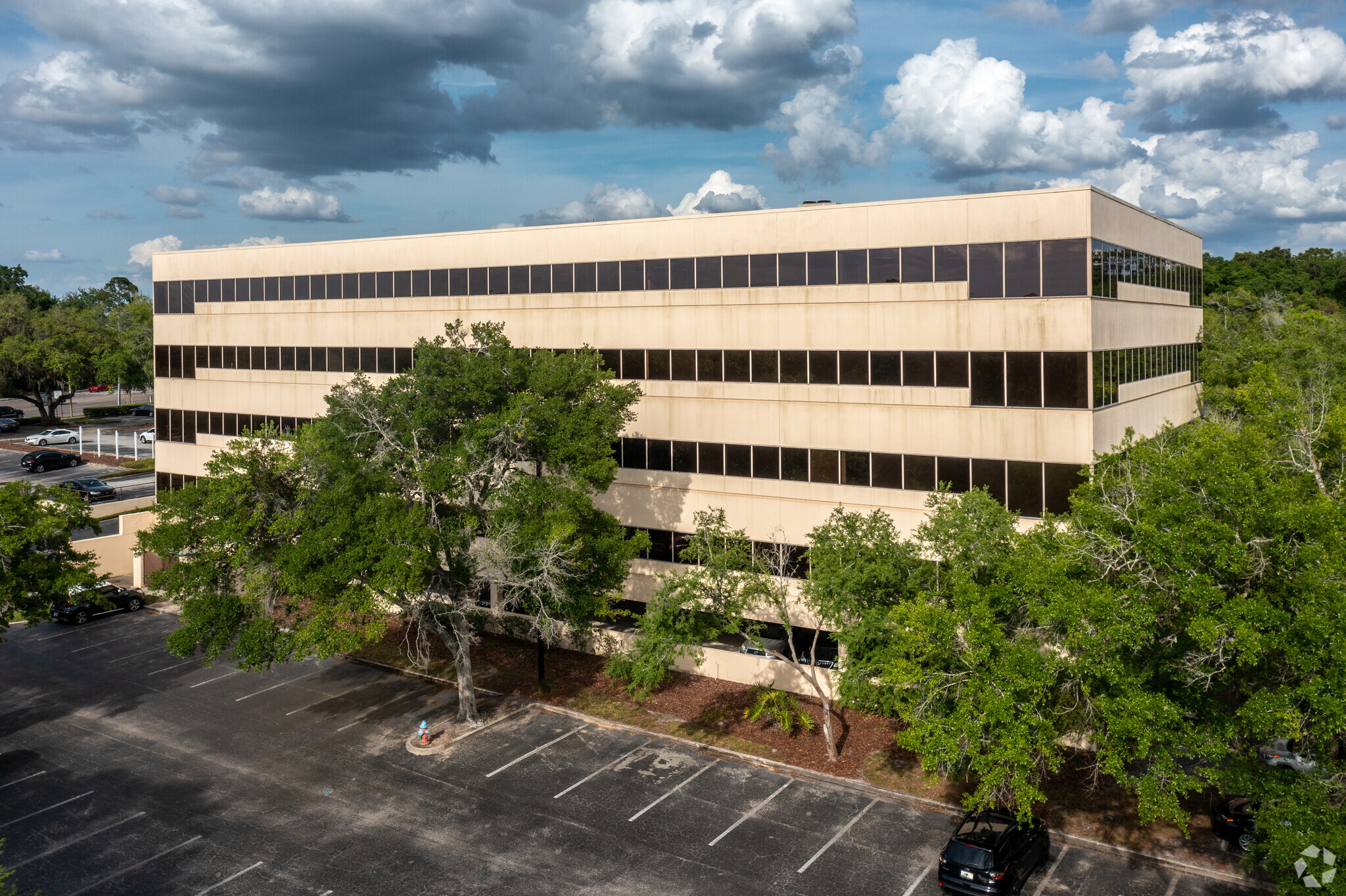 2180 W State Road 434, Longwood, FL 32779 - Office for Lease | LoopNet.com