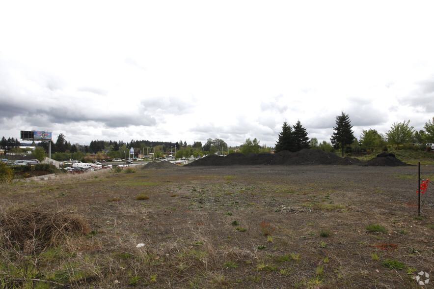 14178 Fir St, Oregon City, OR for sale - Primary Photo - Image 1 of 1