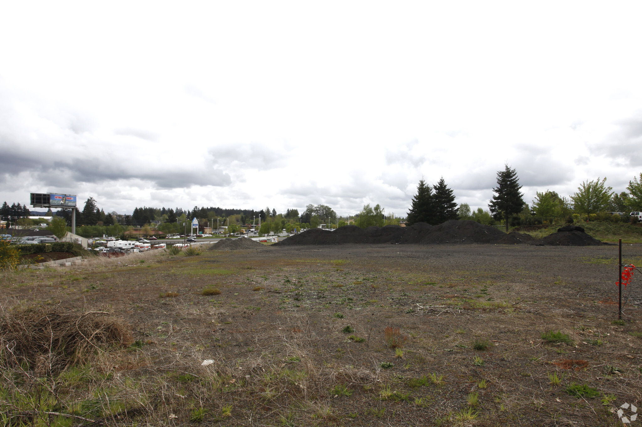 14178 Fir St, Oregon City, OR for sale Primary Photo- Image 1 of 1