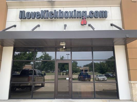 5524-5530 Old Jacksonville Hwy, Tyler, TX for sale Building Photo- Image 1 of 1