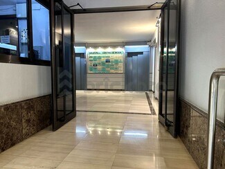 More details for Office for Sale