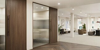 More details for 4 Moorgate, London - Office for Lease