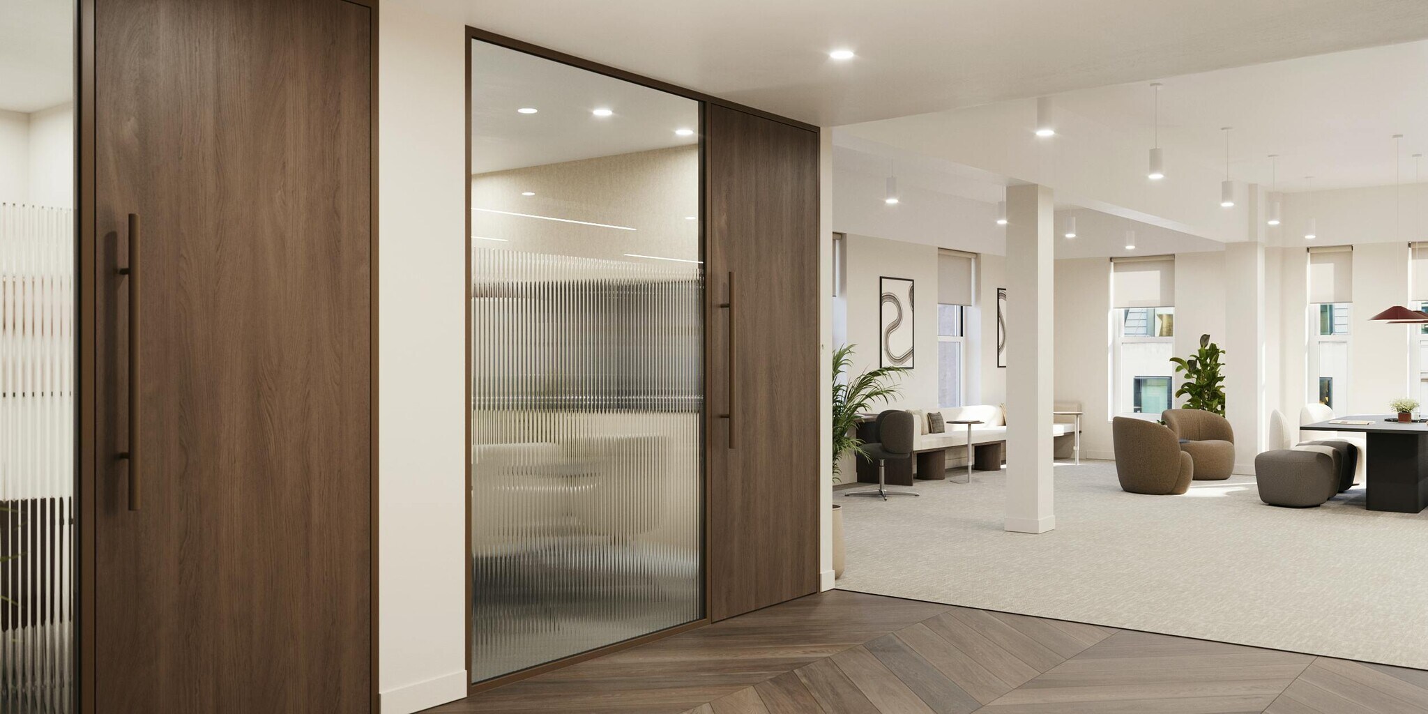 4 Moorgate, London for lease Building Photo- Image 1 of 9