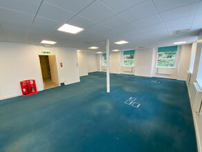 2 Duke St, Galashiels for lease Interior Photo- Image 2 of 3