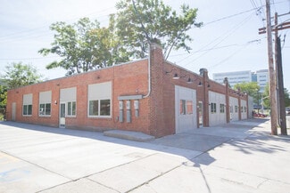 More details for 967-969 Ellicott St, Buffalo, NY - Office for Lease