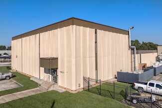 More details for 7638 Spring Cypress Rd, Spring, TX - Office for Sale