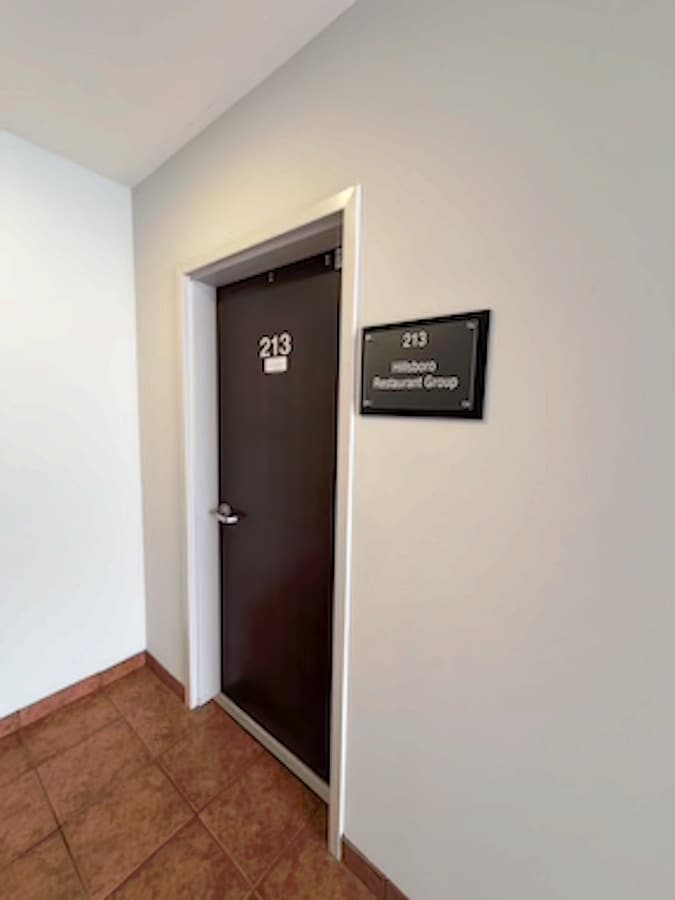 5300-5350 W Hillsboro Blvd, Coconut Creek, FL 33073 - Unit 213 - - Lobby - Image 2 of 9