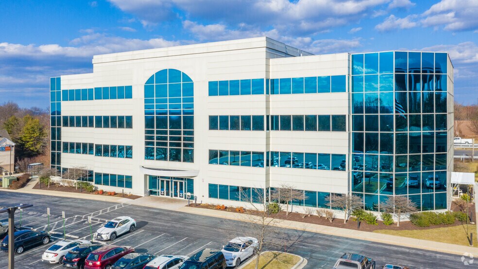 8820 Columbia 100 Pky, Columbia, MD for lease - Building Photo - Image 3 of 23