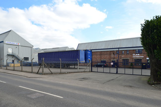 More details for Seabegs Rd, Bonnybridge - Flex for Lease