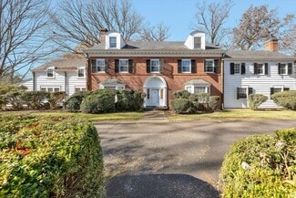 More details for 934 Commander Dr, Roanoke, VA - Specialty for Sale
