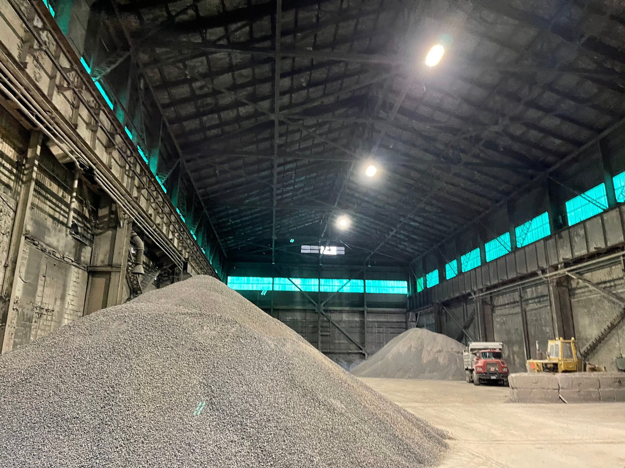 3505 Hyde Park Blvd, Niagara Falls, NY for lease Interior Photo- Image 1 of 2