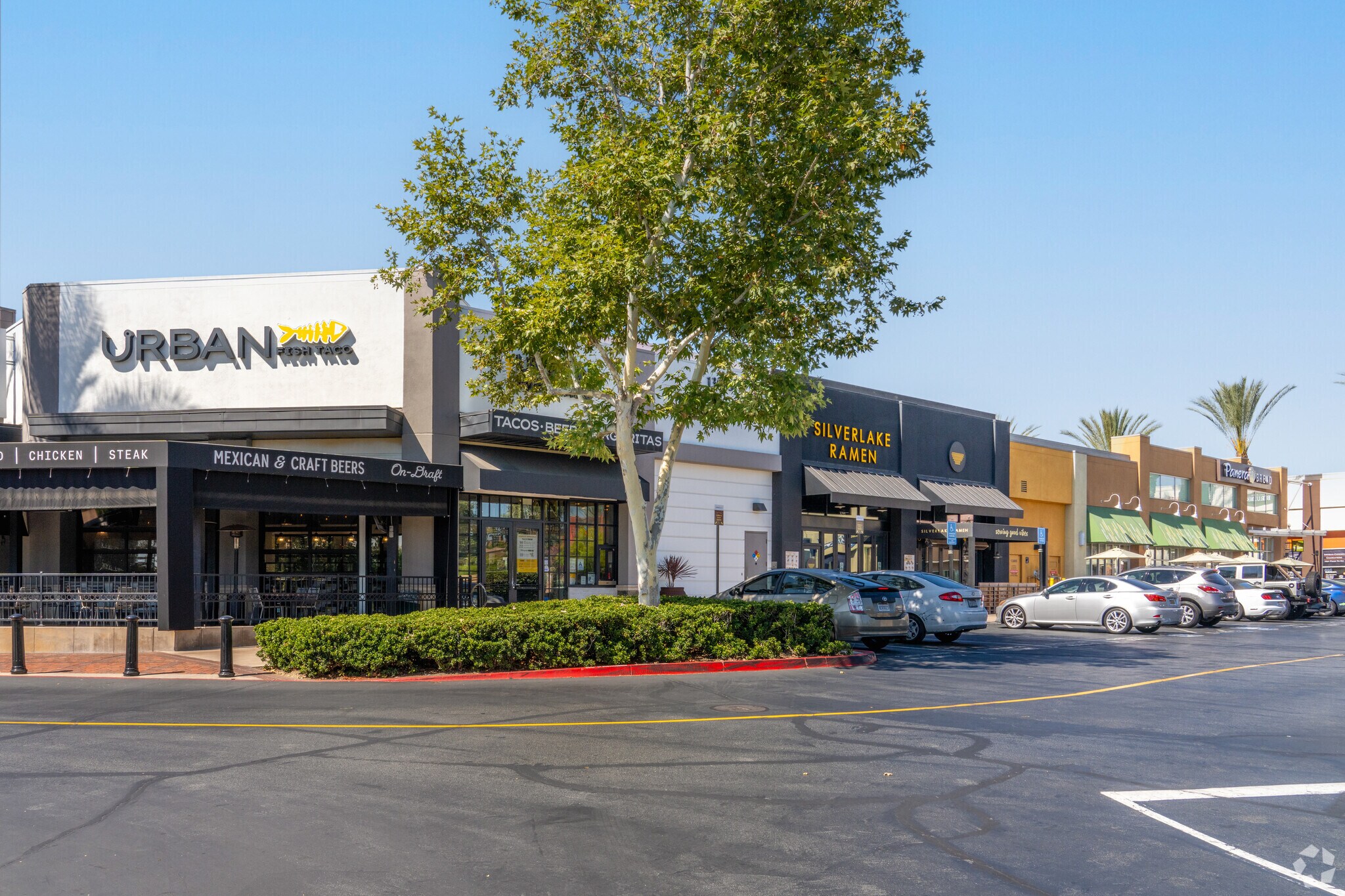 13865 City Center Dr, Chino Hills, CA for sale Primary Photo- Image 1 of 5