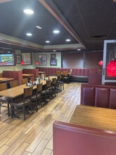 3510 Auburn Blvd, Sacramento, CA for lease Interior Photo- Image 2 of 8