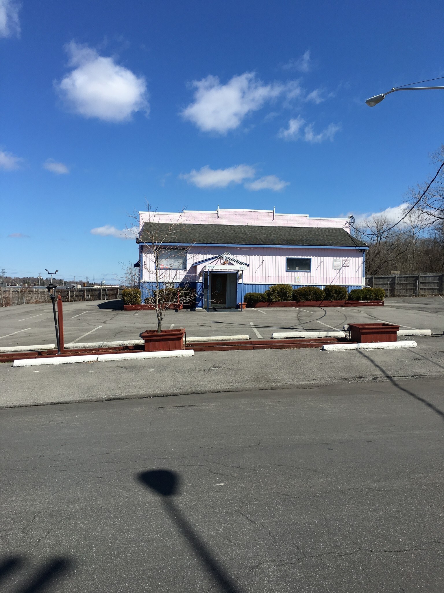 117 Bruce St, Syracuse, NY for sale Building Photo- Image 1 of 1