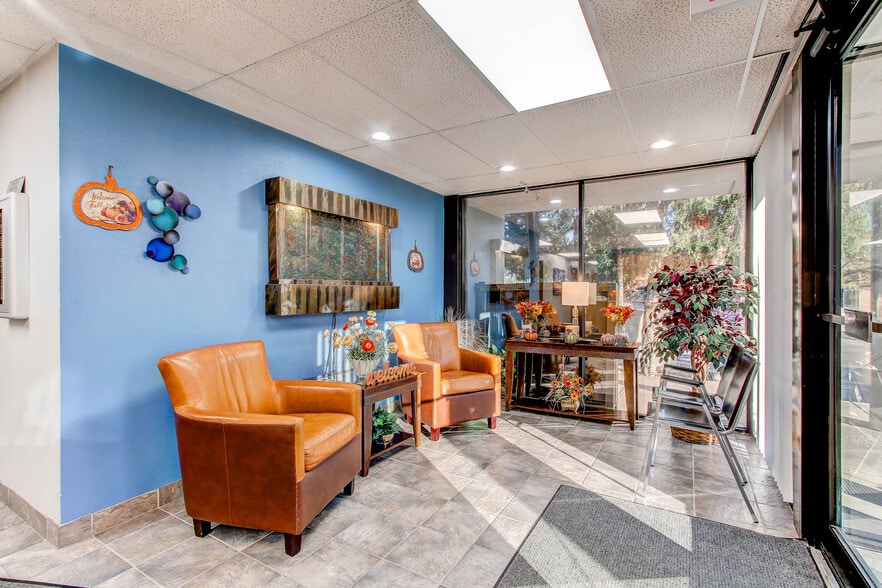 11479 S Pine Dr, Parker, CO for sale - Building Photo - Image 3 of 7