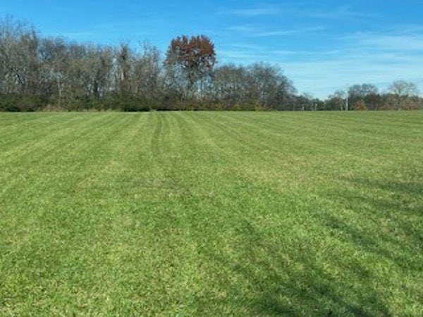 1003 Drakes Creek Rd, Hendersonville, TN for sale - Building Photo - Image 2 of 6