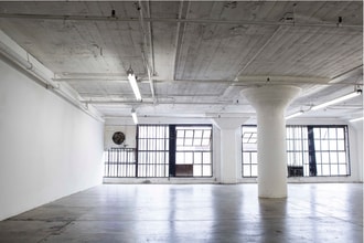 1114 S Los Angeles St, Los Angeles, CA for sale Interior Photo- Image 2 of 14