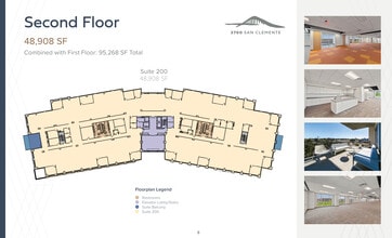 3700 N Capital Of Texas Hwy, Austin, TX for lease Floor Plan- Image 1 of 1