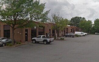 More details for 2810 Merrilee Dr, Fairfax, VA - Flex for Lease