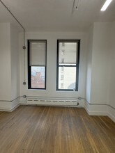 636 Broadway, New York, NY for lease Interior Photo- Image 2 of 5