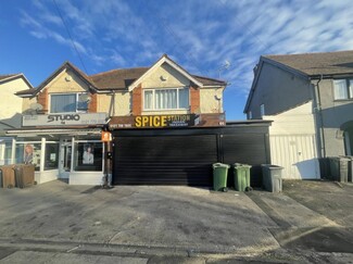 More details for 64 Station Rd, Birmingham - Retail for Sale