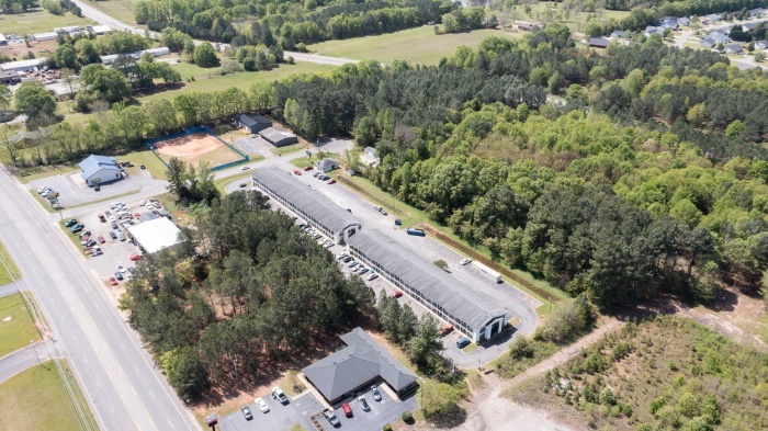 Highway 28 Bypass, Anderson, SC 29625 - Highway 28 Bypass | LoopNet