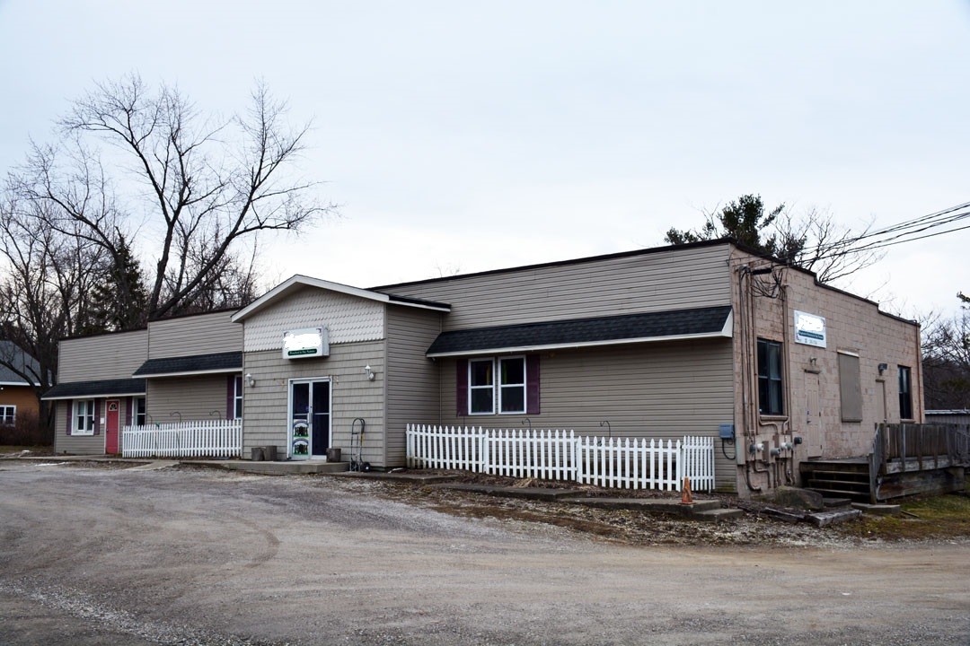 11115 Chardon Rd, Chardon, OH for sale Building Photo- Image 1 of 1