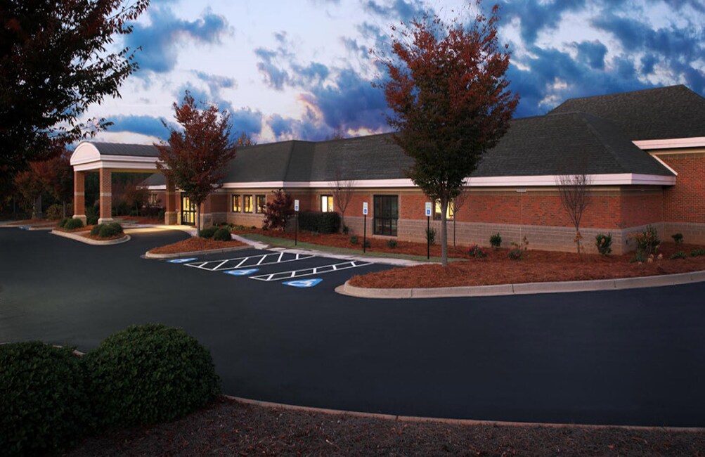 120 Dillon Dr, Spartanburg, SC 29307