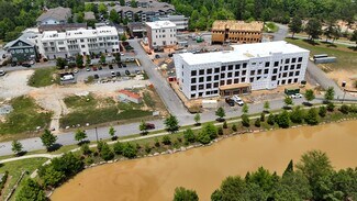 More details for 3551 Massee Ln, Columbus, GA - Retail for Lease