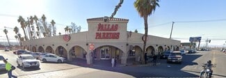 More details for 123 Paulin Ave, Calexico, CA - Retail for Lease