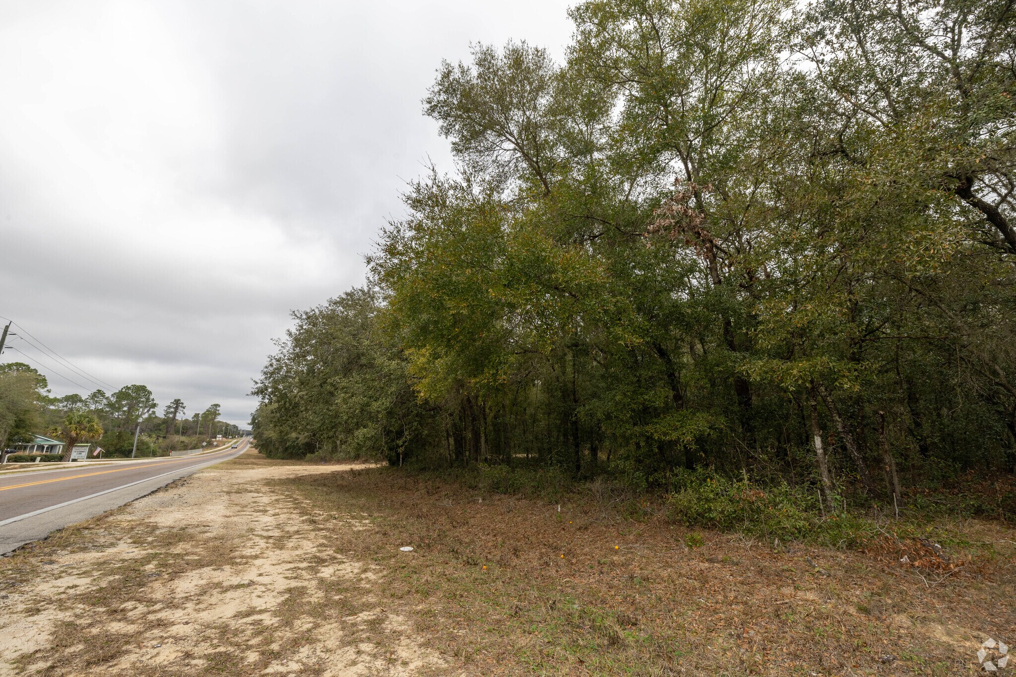 166 County Road 315, Interlachen, FL for sale Primary Photo- Image 1 of 2
