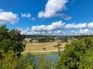 More details for 605 Water St, Kerrville, TX - Land for Sale