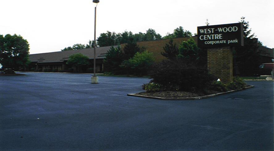 29299 Clemens Rd, Westlake, OH for sale Building Photo- Image 1 of 1