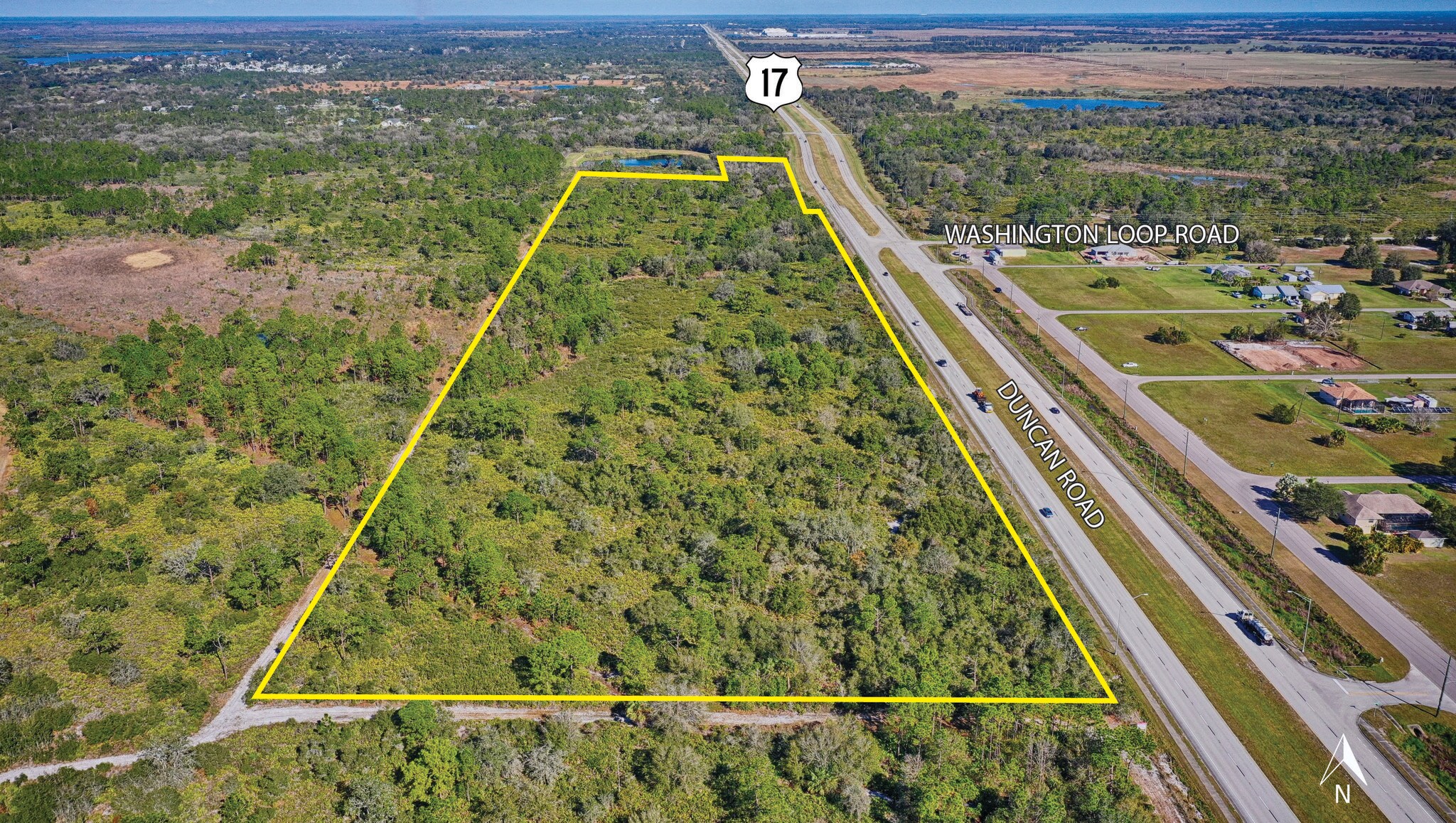 2201 Duncan Rd, Punta Gorda, FL 33982 Duncan Rd 34