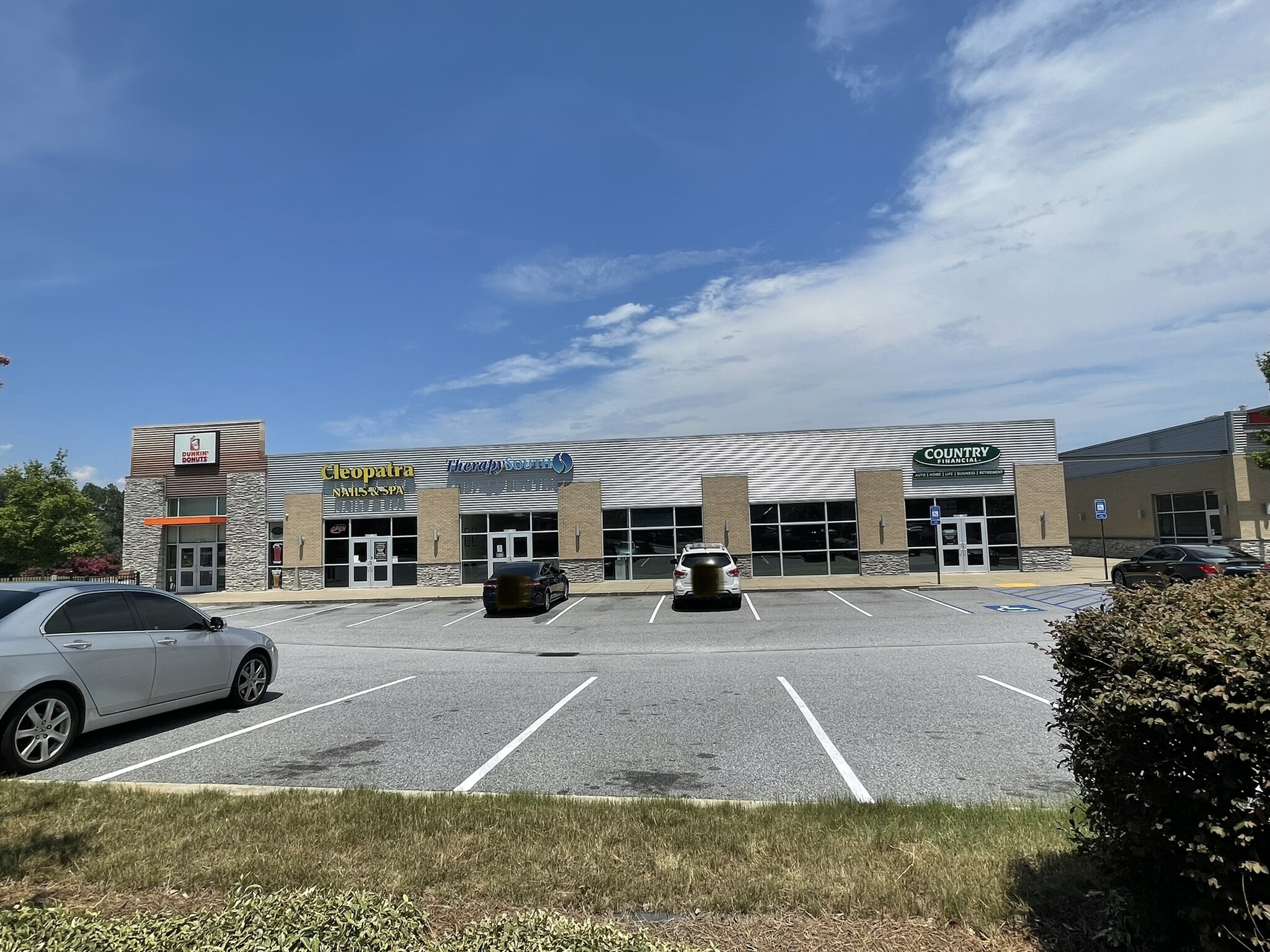 6053 Veterans Pkwy, Columbus, GA 31909 - Retail for Lease | LoopNet