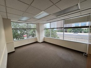 14110 N Dallas Pky, Dallas, TX for lease Interior Photo- Image 2 of 5