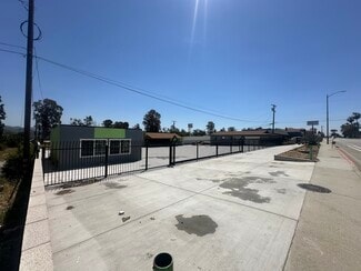 More details for 2772 W Ramsey St, Banning, CA - Retail for Sale