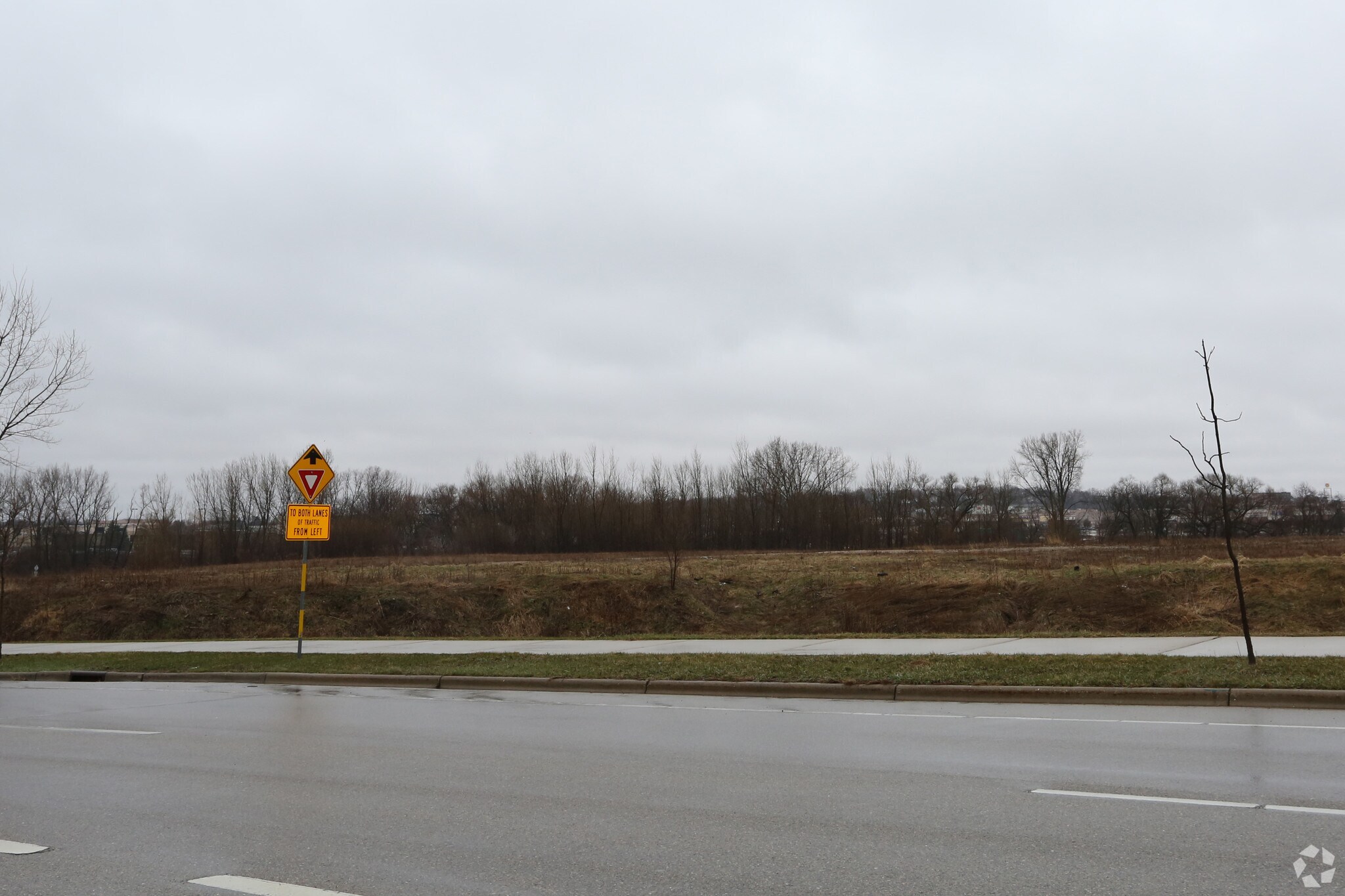 4710 Lien Rd, Madison, WI for sale Primary Photo- Image 1 of 1